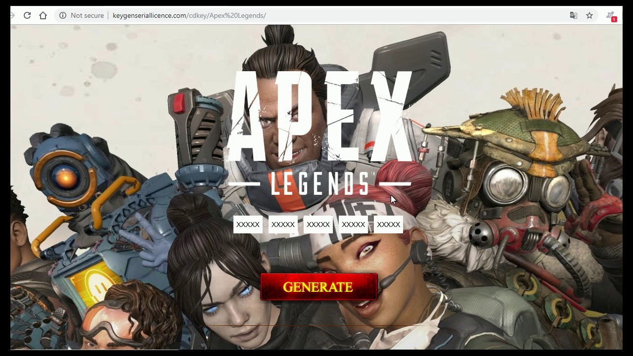 Can You Download Apex On Mac