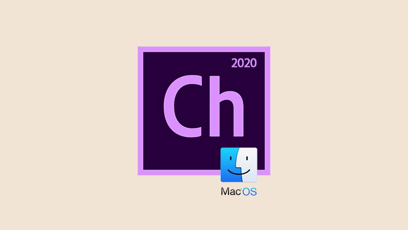 Adobe Character Animator Download Crack Mac
